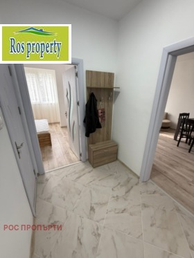 ���� ��� ���� 2-����� | Imot.bg � ����� ������ 8