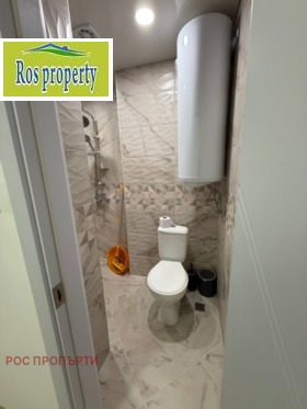 ���� ��� ���� 2-����� | Imot.bg � ����� ������ 7