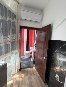���� ��� ���� 2-����� | Imot.bg � ����� ������ 5