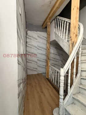 ���� ��� ���� 2-����� | Imot.bg � ����� ������ 17