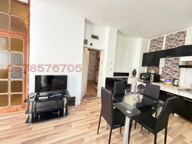 ���� ��� ���� 2-����� | Imot.bg � ����� ������ 15