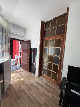 ���� ��� ���� 2-����� | Imot.bg � ����� ������ 4