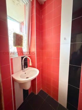 ���� ��� ���� 2-����� | Imot.bg � ����� ������ 13