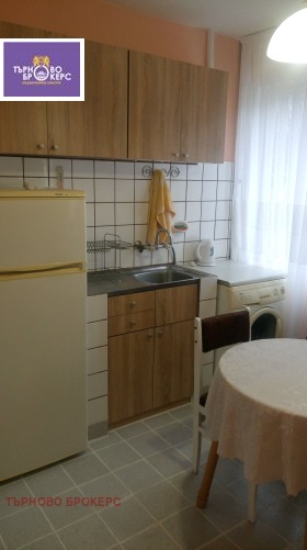 ���� ��� ���� 2-����� | Imot.bg � ����� ������ 2