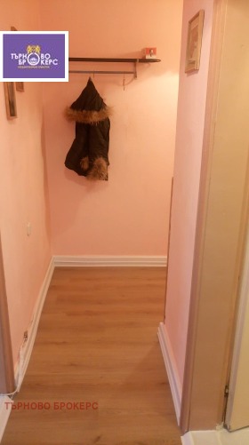���� ��� ���� 2-����� | Imot.bg � ����� ������ 8