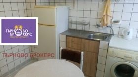 2-СТАЕН, 40 m2