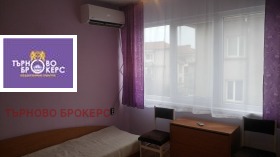 ���� ��� ���� 2-����� | Imot.bg � ����� ������ 3