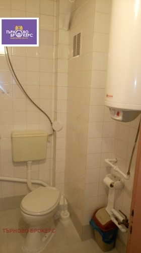 ���� ��� ���� 2-����� | Imot.bg � ����� ������ 9