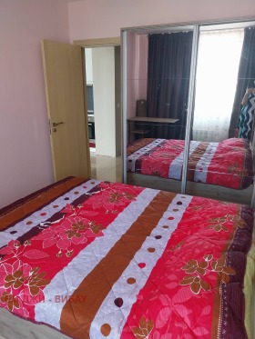 ���� ��� ���� 2-����� | Imot.bg � ����� ������ 10