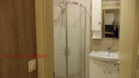 ���� ��� ���� 2-����� | Imot.bg � ����� ������ 12