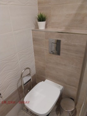 ���� ��� ���� 2-����� | Imot.bg � ����� ������ 14