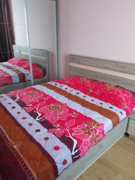���� ��� ���� 2-����� | Imot.bg � ����� ������ 9