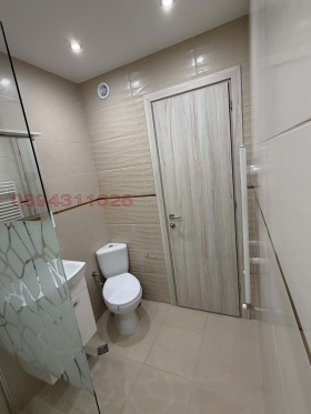 ���� ��� ���� 2-����� | Imot.bg � ����� ������ 10