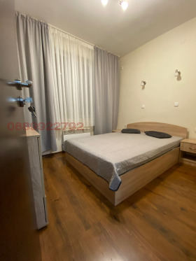    3- | Imot.bg    6