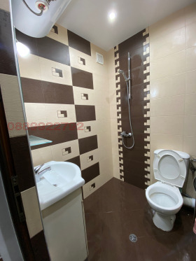    3- | Imot.bg    8