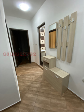    3- | Imot.bg    3