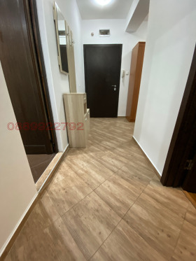    3- | Imot.bg    4