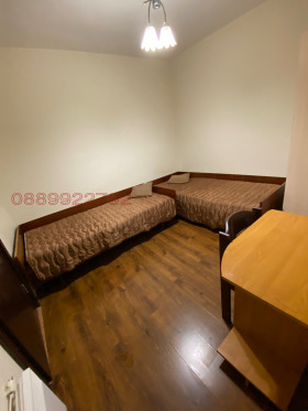    3- | Imot.bg    10