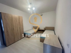    3- | Imot.bg    4