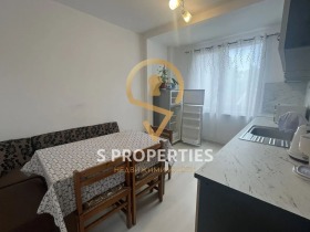    3- | Imot.bg    3