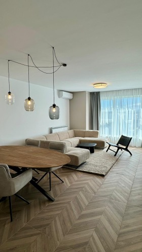 A louer 2 chambres