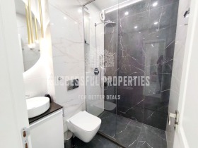 ���� ��� ���� 3-����� | Imot.bg � ����� ������ 13