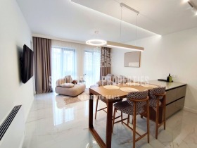 ����� ���� ��� ���� 3-�����,���� �����, �������� ����