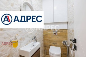 ���� ��� ���� 3-����� | Imot.bg � ����� ������ 16