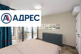 ���� ��� ���� 3-����� | Imot.bg � ����� ������ 9