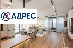 ���� ��� ���� 3-����� | Imot.bg � ����� ������ 2