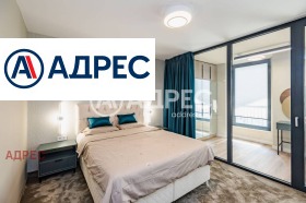 ���� ��� ���� 3-����� | Imot.bg � ����� ������ 8