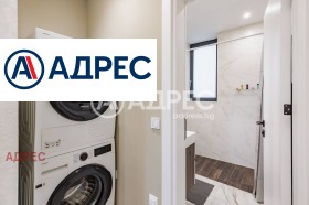 ���� ��� ���� 3-����� | Imot.bg � ����� ������ 14