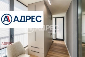 ���� ��� ���� 3-����� | Imot.bg � ����� ������ 10