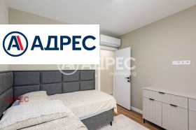 ���� ��� ���� 3-����� | Imot.bg � ����� ������ 13