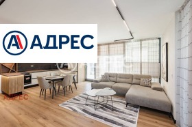 ������ ���� ��� ���� 3-�����