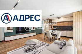 ���� ��� ���� 3-����� | Imot.bg � ����� ������ 3