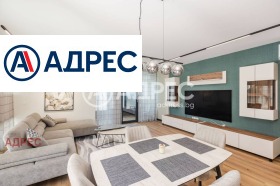 ���� ��� ���� 3-����� | Imot.bg � ����� ������ 6