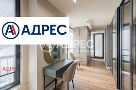 ���� ��� ���� 3-����� | Imot.bg � ����� ������ 11