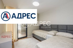 ���� ��� ���� 3-����� | Imot.bg � ����� ������ 12