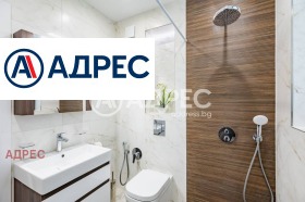 ���� ��� ���� 3-����� | Imot.bg � ����� ������ 15