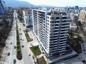 ���� ��� ���� 3-����� | Imot.bg � ����� ������ 16