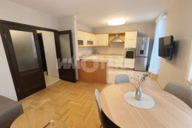 ���� ��� ���� 3-����� | Imot.bg � ����� ������ 2
