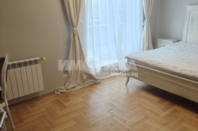 ���� ��� ���� 3-����� | Imot.bg � ����� ������ 8