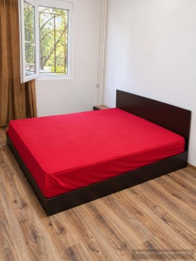 ���� ��� ���� 3-����� | Imot.bg � ����� ������ 3