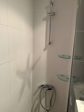 ���� ��� ���� 3-����� | Imot.bg � ����� ������ 10