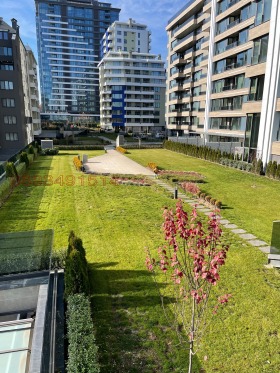 ���� ��� ���� 4-����� | Imot.bg � ����� ������ 17