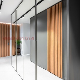 ����� ���� ��� ���� 4-�����,���� �����, ������