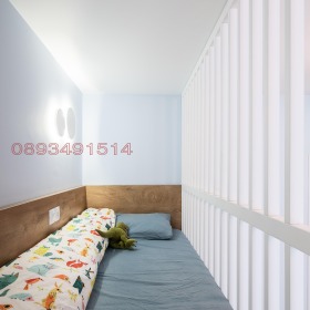 ���� ��� ���� 4-����� | Imot.bg � ����� ������ 11