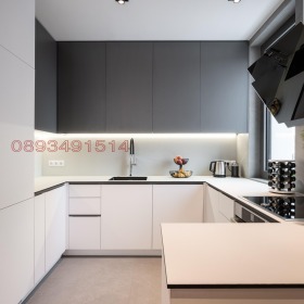 ���� ��� ���� 4-����� | Imot.bg � ����� ������ 14