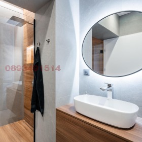 ���� ��� ���� 4-����� | Imot.bg � ����� ������ 13